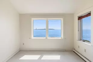 10 Old Penzance Rd, Rockport, MA 01966 - Photo 37