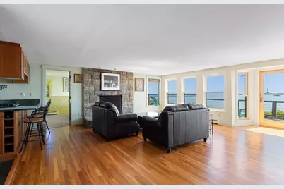 10 Old Penzance Rd., Rockport, MA 01966 - Photo 7
