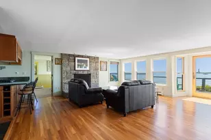 10 Old Penzance Rd, Rockport, MA 01966 - Photo 7