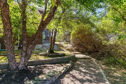 10 Old Penzance Rd., Rockport, MA 01966 - Photo 13