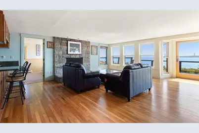 10 Old Penzance Rd., Rockport, MA 01966 - Photo 17