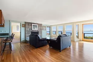 10 Old Penzance Rd, Rockport, MA 01966 - Photo 17