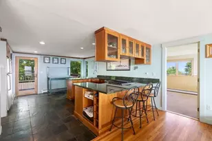 10 Old Penzance Rd, Rockport, MA 01966 - Photo 19