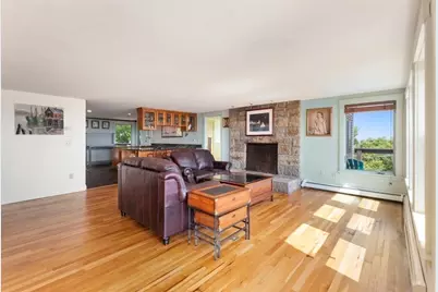 10 Old Penzance Rd., Rockport, MA 01966 - Photo 11