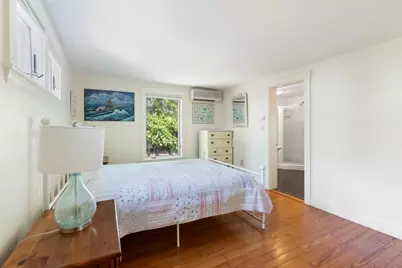 10 Old Penzance Rd., Rockport, MA 01966 - Photo 39