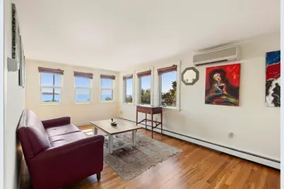 10 Old Penzance Rd., Rockport, MA 01966 - Photo 15