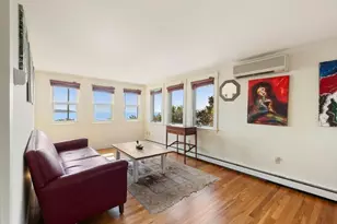10 Old Penzance Rd, Rockport, MA 01966 - Photo 15