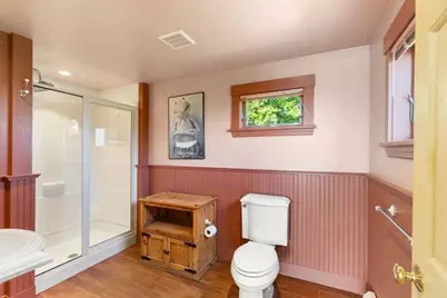 10 Old Penzance Rd., Rockport, MA 01966 - Photo 29