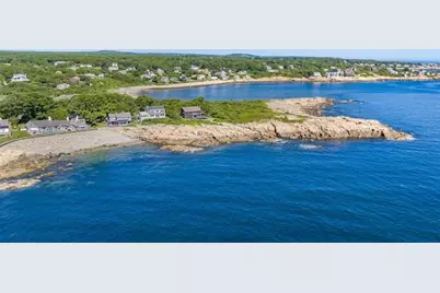 10 Old Penzance Rd., Rockport, MA 01966 - Photo 3