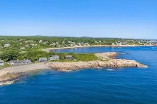 10 Old Penzance Rd, Rockport, MA 01966 - Photo 3