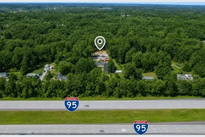 28 Woodland #D, Georgetown, MA 01833 - Photo 17