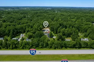 28 Woodland, Georgetown, MA 01833 - Photo 17