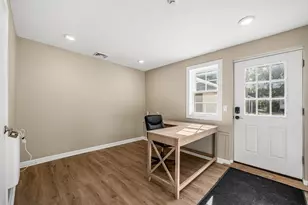 28 Woodland, Georgetown, MA 01833 - Photo 3