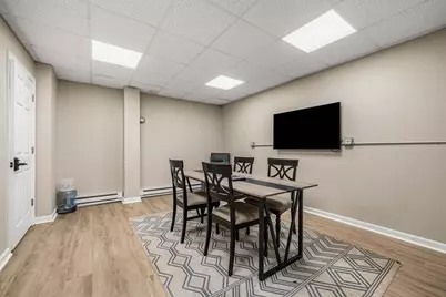 28 Woodland #D, Georgetown, MA 01833 - Photo 9