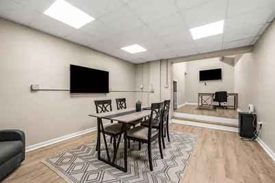 28 Woodland #D, Georgetown, MA 01833 - Photo 11