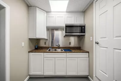 28 Woodland #D, Georgetown, MA 01833 - Photo 13