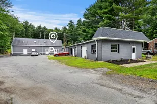 28 Woodland, Georgetown, MA 01833 - Photo 15