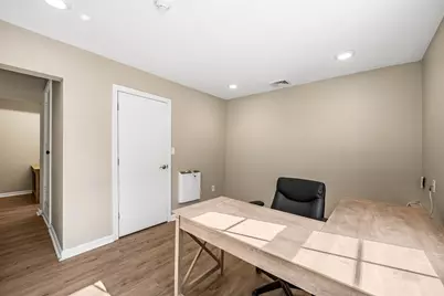28 Woodland #D, Georgetown, MA 01833 - Photo 3
