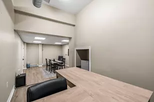 28 Woodland, Georgetown, MA 01833 - Photo 1