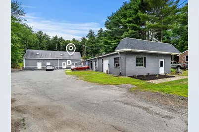 28 Woodland #D, Georgetown, MA 01833 - Photo 1