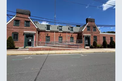 16 Mason Ave #3, North Attleboro, MA 02760 - Photo 1