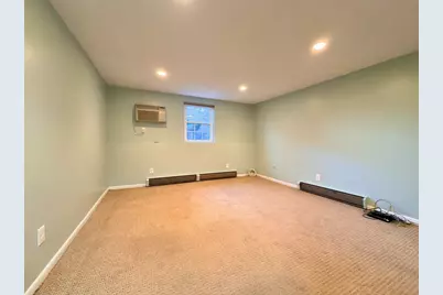 89 Pleasant Street #C1, Medfield, MA 02052 - Photo 13