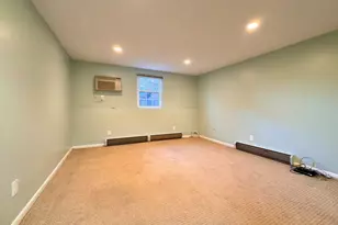89 Pleasant St, Medfield, MA 02052 - Photo 13