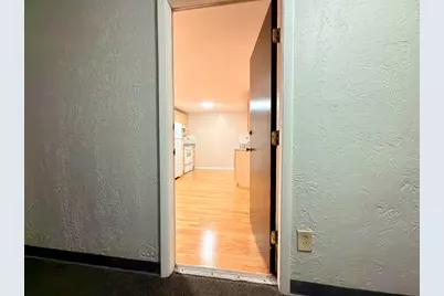 89 Pleasant Street #C1, Medfield, MA 02052 - Photo 3