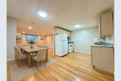 89 Pleasant Street #C1, Medfield, MA 02052 - Photo 5