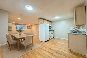 89 Pleasant St, Medfield, MA 02052 - Photo 5