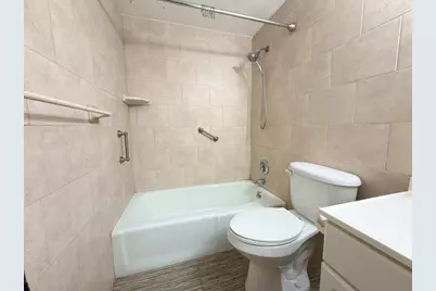 89 Pleasant Street #C1, Medfield, MA 02052 - Photo 21