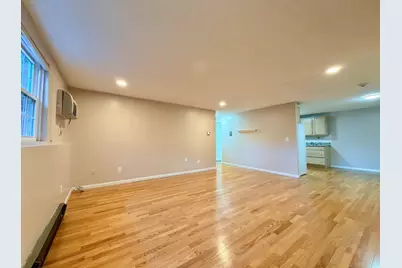 89 Pleasant Street #C1, Medfield, MA 02052 - Photo 11