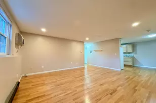 89 Pleasant St, Medfield, MA 02052 - Photo 11