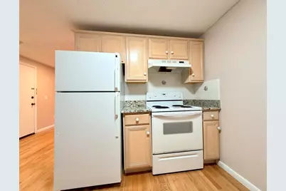89 Pleasant Street #C1, Medfield, MA 02052 - Photo 9