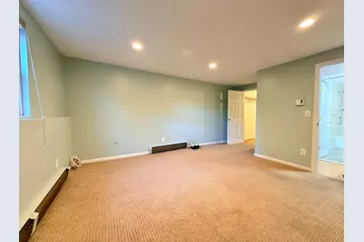 89 Pleasant Street #C1, Medfield, MA 02052 - Photo 15