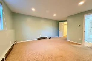 89 Pleasant St, Medfield, MA 02052 - Photo 15