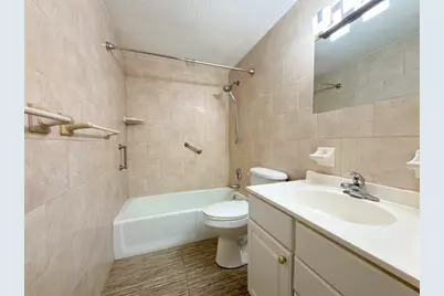 89 Pleasant Street #C1, Medfield, MA 02052 - Photo 19