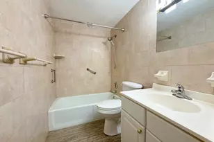 89 Pleasant St, Medfield, MA 02052 - Photo 19