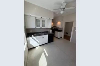 46-48 Cleveland St, Melrose, MA 02176 - Photo 3