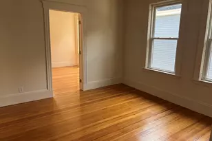 46-48 Cleveland St, Melrose, MA 02176 - Photo 5