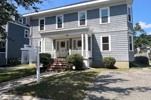 46-48 Cleveland St, Melrose, MA 02176 - Photo 1