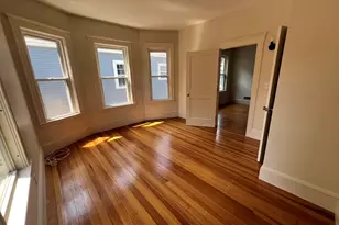 46-48 Cleveland St, Melrose, MA 02176 - Photo 3