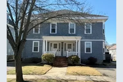 46-48 Cleveland St, Melrose, MA 02176 - Photo 1