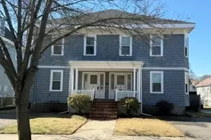 46-48 Cleveland St, Melrose, MA 02176 - Photo 1
