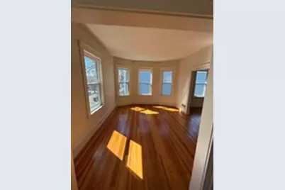 46-48 Cleveland St, Melrose, MA 02176 - Photo 5