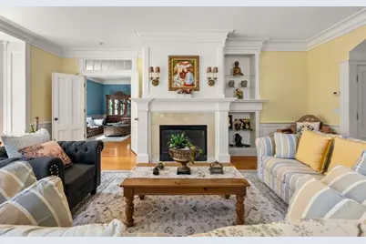 145 Dutton Road, Sudbury, MA 01776 - Photo 7