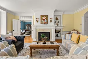 145 Dutton Rd, Sudbury, MA 01776 - Photo 7