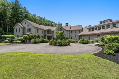 145 Dutton Road, Sudbury, MA 01776 - Photo 3