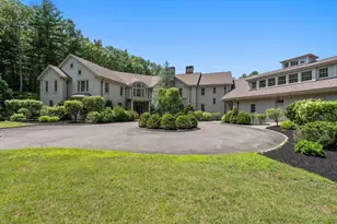 145 Dutton Rd, Sudbury, MA 01776 - Photo 3
