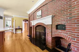 145 Dutton Rd, Sudbury, MA 01776 - Photo 11
